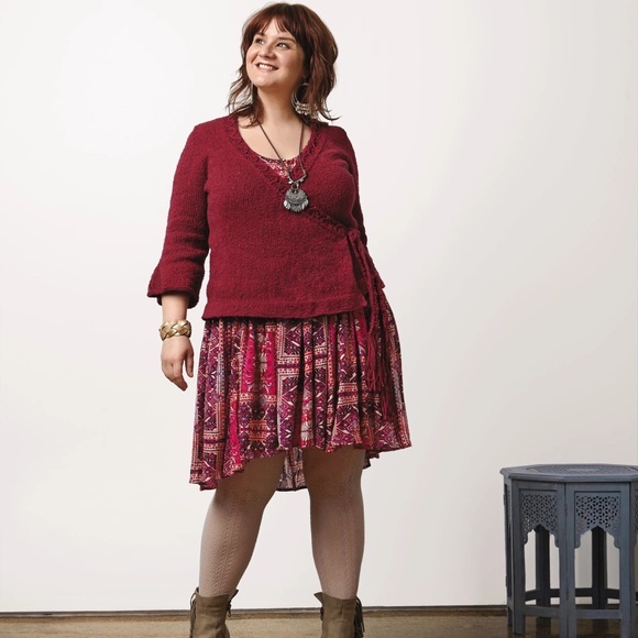 Knit Wear Love: Foolproof Instructions for Knitting Paperback Book - Picture 6 of 16